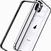 Image result for iPhone Bumper Guard