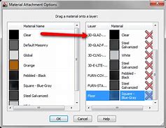 Image result for AutoCAD Material Library