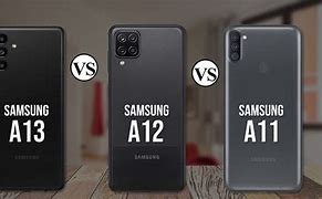 Image result for Samsung A11 vs iPhone 8
