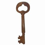 Image result for Giant Wood Key