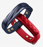 Image result for Fitbit Jawbone