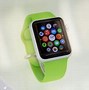 Image result for Apple Watch Series 6 Sapphire Glass