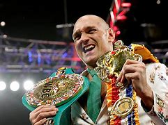 Image result for World Heavyweight Boxing