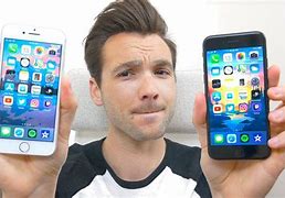 Image result for iPhone 8 SE Screen Replacement Where I Put the Blue Screews
