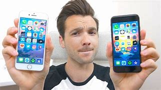 Image result for Apple Phones iPhone 8 2017