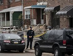 Image result for Bronx shooting