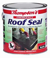 Image result for Roof Leak Repair Products