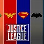 Image result for Justice League