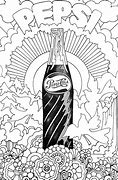 Image result for Pepsi Logo Verticle