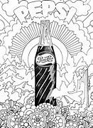 Image result for Pepsi Brand Drinks