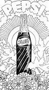 Image result for Pepsi and a Blunt