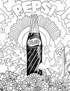 Image result for Pepsi vs Coke Bashing