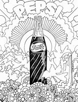 Image result for Pepsi Cola with Real Sugar