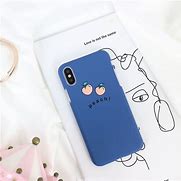 Image result for iPhone 7 Water Case Ice Cream
