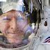 Image result for Hey Astronaut Meme