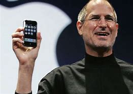 Image result for Famous Person Holding iPhone