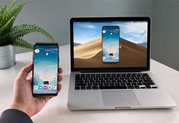 Image result for Mirror Screen On Phon