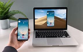 Image result for Screen Mirroring Phone to Tablet