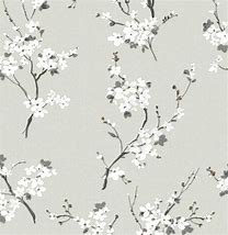 Image result for Tokidoki Cherry Blossom Wallpaper
