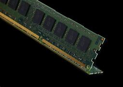 Image result for Physical Computer Data Storage From 1800s