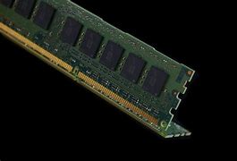 Image result for 6GB DDR2 RAM