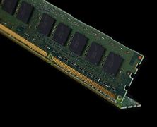 Image result for Random Access Memory Label