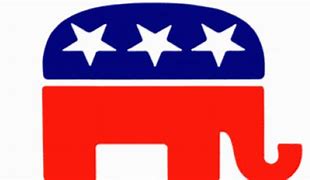 Image result for Image of RNC Symbol