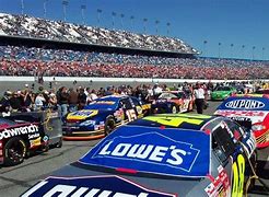 Image result for NASCAR Daytona 500 Chad Coawn 33