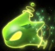 Image result for Sonic Colors Hover