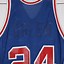 Image result for Rickey Green NBA Pistons