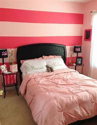 Image result for Bedroom Pink Victoria Secret