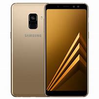 Image result for Samsung Galaxy A8 Duos