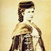 Image result for the princess sissi