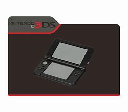 Image result for 3DS Game Icons