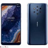 Image result for 15 10 Nokia