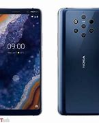 Image result for nokia 10.4 preview