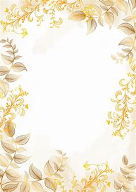 Image result for Decorative Backgrounds for Word Documents