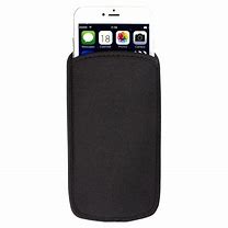 Image result for Lixar Phone Pouch