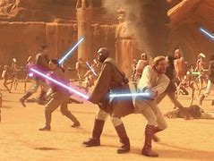 Image result for Obi-Wan Kenobi Force