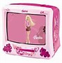 Image result for Hello Kitty TV DVD Combo