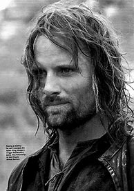 Image result for Original Aragorn Actor
