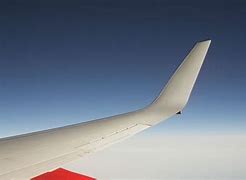 Image result for Airplane Wings Smooth