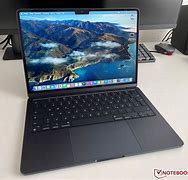 Image result for Latest Apple MacBook