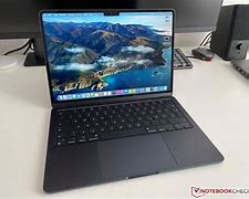 Image result for Latest Apple MacBook