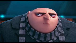 Image result for Despicable Me 2 DVDRip