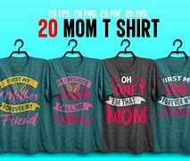 Image result for Proud Mom T-shirt