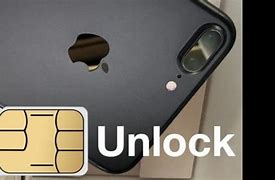 Image result for Unlock iPhone 7 for Free