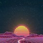 Image result for VHS Nature Aesthetic