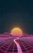 Image result for Aesthetic VHS Background