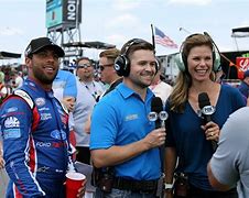 Image result for Fox Sports Nascar